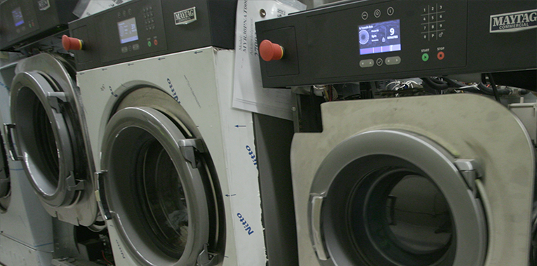 Maytag_quality_banner